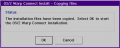 Thumbnail for version as of 17:35, 7 May 2014