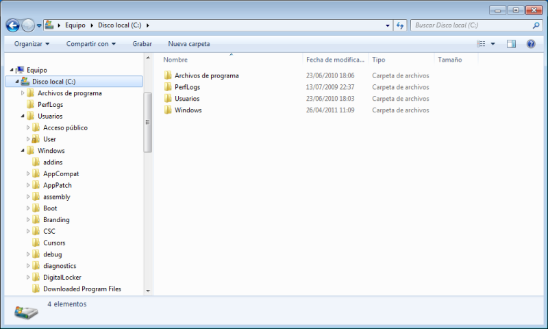 File:Win7-FileStruct.png