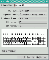 Thumbnail for version as of 15:45, 22 October 2013