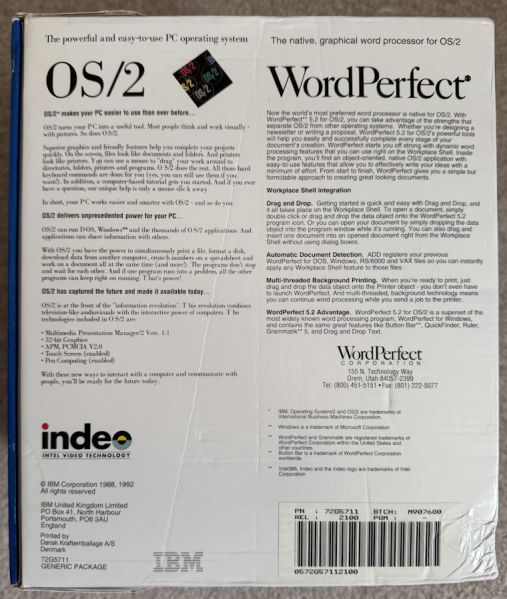 File:72G5711 003.jpg