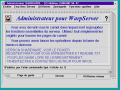 Thumbnail for version as of 18:27, 21 September 2024