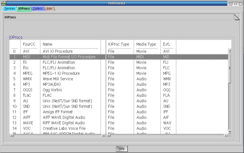 File:MIDI MMOS2 005.png