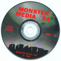 Thumbnail for version as of 02:42, 23 May 2020