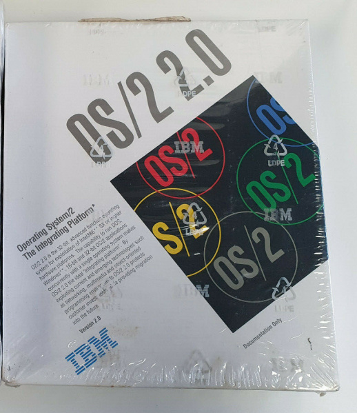 File:OS2 2-0 DOC EN 001.jpg