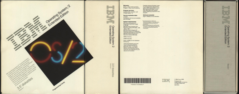 File:Ovp os210 1.jpg