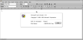 Thumbnail for version as of 02:59, 18 September 2022