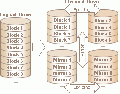 Thumbnail for version as of 23:37, 19 February 2014