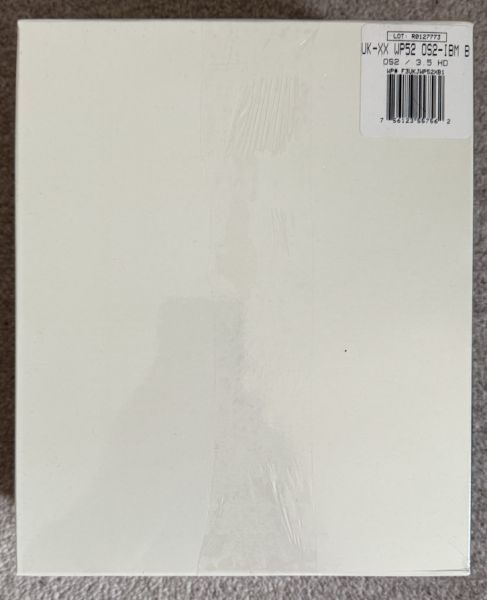 File:72G5711 008.jpg
