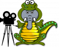 Thumbnail for version as of 15:18, 27 May 2016