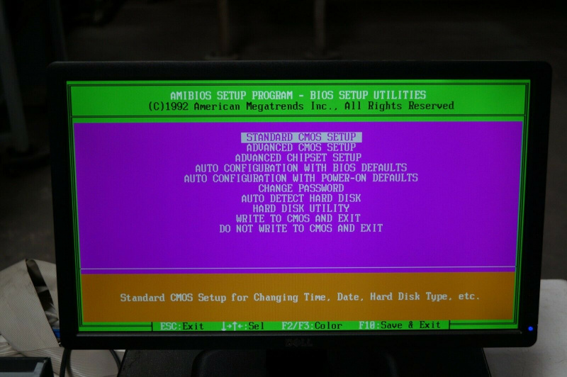 File:LC-500AR-PC-005.jpg