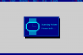 Thumbnail for version as of 18:04, 7 November 2020