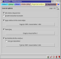 Thumbnail for version as of 23:34, 19 November 2024