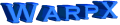 Thumbnail for version as of 00:11, 27 January 2025