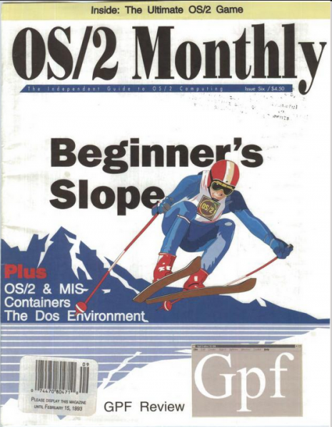 File:Os2Monthly v01 n06 dec1992.png