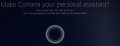 Thumbnail for version as of 12:04, 29 June 2017