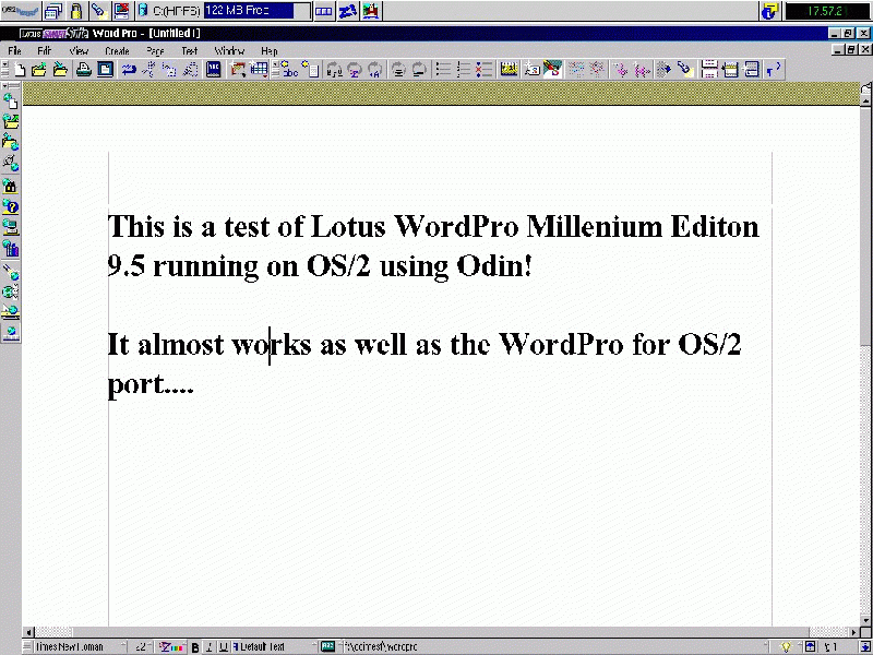 File:WordPro Odin 001.gif