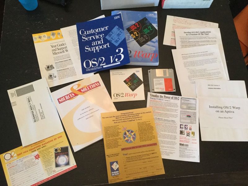 File:83G8102 025.jpg