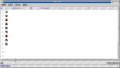 Thumbnail for version as of 00:08, 12 November 2022