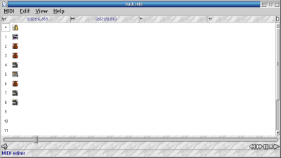 MIDI MMOS2 006.png