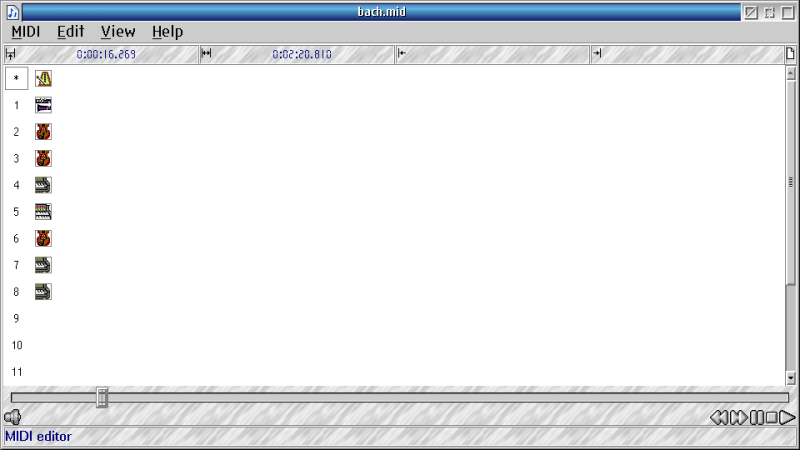 File:MIDI MMOS2 006.png