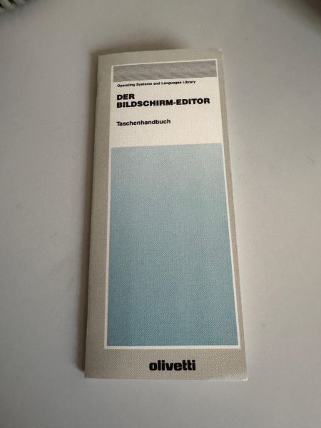 File:MSOS2 1-1 Olivetti 013.jpg