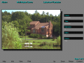 Thumbnail for version as of 16:12, 27 July 2023