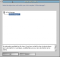 Thumbnail for version as of 17:37, 26 May 2013
