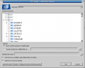 Thumbnail for version as of 03:18, 7 November 2021