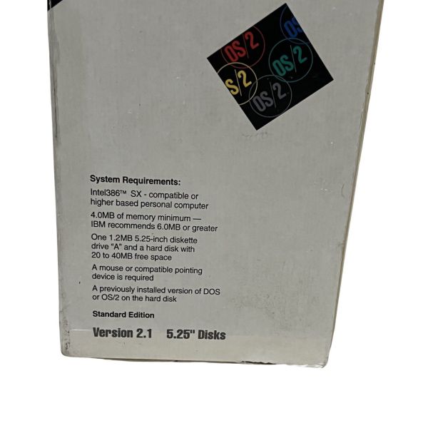 File:P61G0903 005.jpg