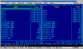 Thumbnail for version as of 02:41, 30 July 2021