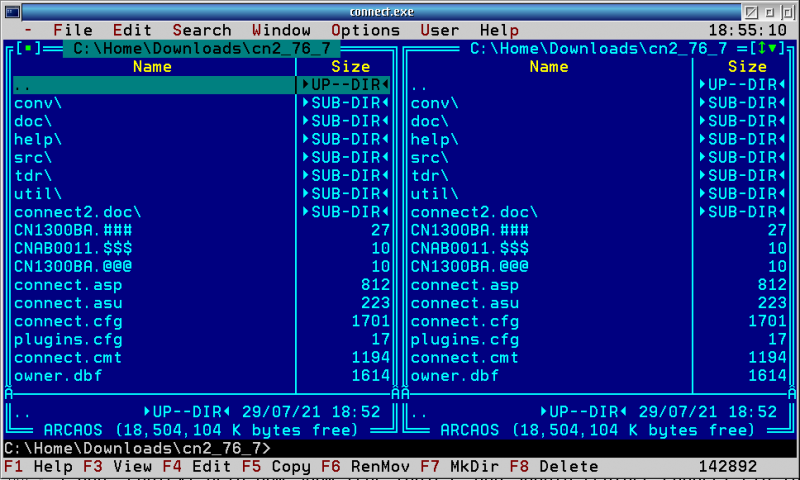 File:TheIBMHandshaker.png