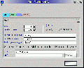 Thumbnail for version as of 21:28, 9 October 2014