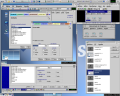 Thumbnail for version as of 14:41, 21 February 2025