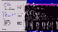 Thumbnail for version as of 01:57, 14 July 2021