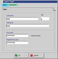 Thumbnail for version as of 15:54, 15 July 2017
