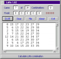Thumbnail for version as of 02:47, 15 June 2013