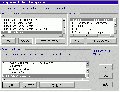 Thumbnail for version as of 23:02, 13 June 2014