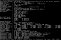 Thumbnail for version as of 22:16, 25 July 2023