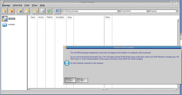 RPM ANPM 002.png