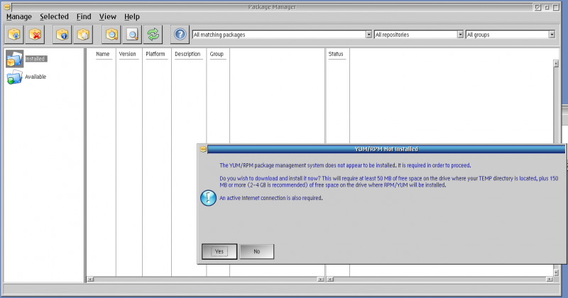 File:RPM ANPM 002.png