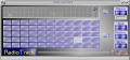 Thumbnail for version as of 17:49, 23 April 2014