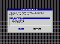 Thumbnail for version as of 18:50, 22 October 2013