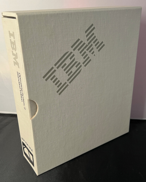 File:6280196 NR 001.png