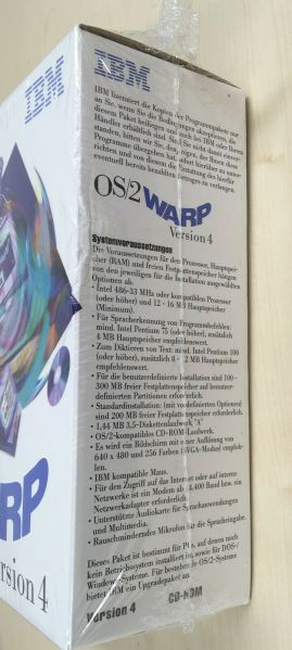 File:65H1205 009.jpg