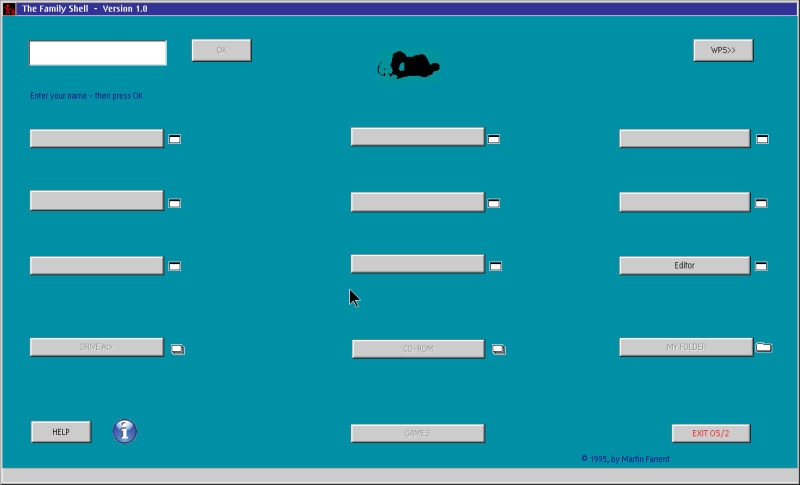 File:FamilyShell.png