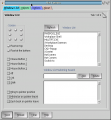 Thumbnail for version as of 19:00, 3 December 2013