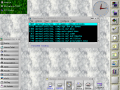 Thumbnail for version as of 14:38, 18 December 2020