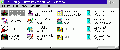 Thumbnail for version as of 05:43, 5 July 2013
