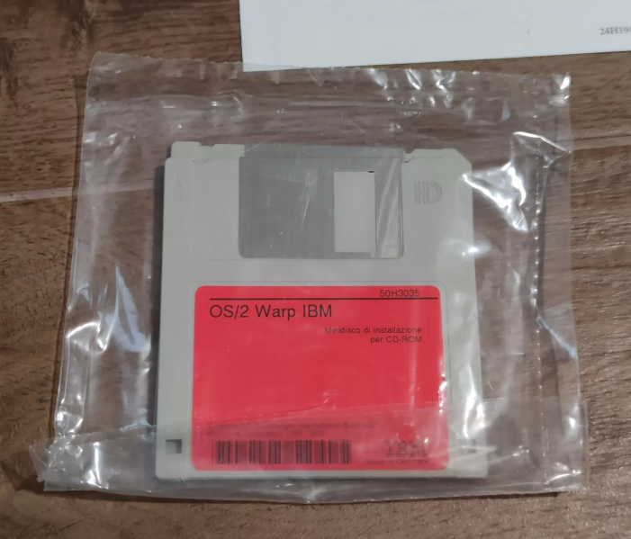 File:24H1373 003.png