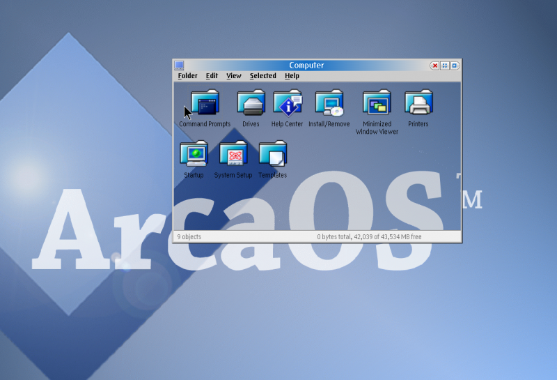 File:Candyfolder 05.png